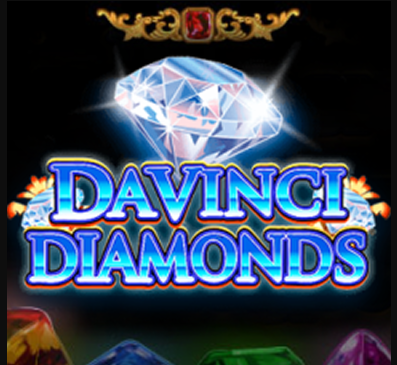 Da Vinci Diamonds